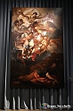 VBS_1964 - Nuovo Museo delle Gallerie d'Italia_Intesa San Paolo_a_Torino
